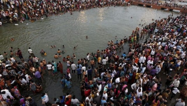 Char Dham Yatra cannot become 'another Kumbh Mela', says Uttarakhand HC, tells state to issue SOPs