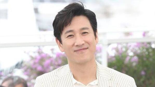Apple TV+ announces Dr Brain, streamer's first Korean thriller series, starring Parasite actor Lee Sun-Kyun