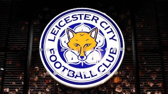 Former England, Leicester City striker Frank Worthington passes away aged 72