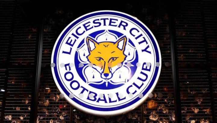 Premier League: FA Cup winner Leicester City sign striker Patson Daka from RB Salzburg