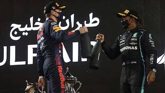 Formula 1 2021, Bahrain GP: From Hamilton's epic win to track limits controversy, talking points from Grand Prix