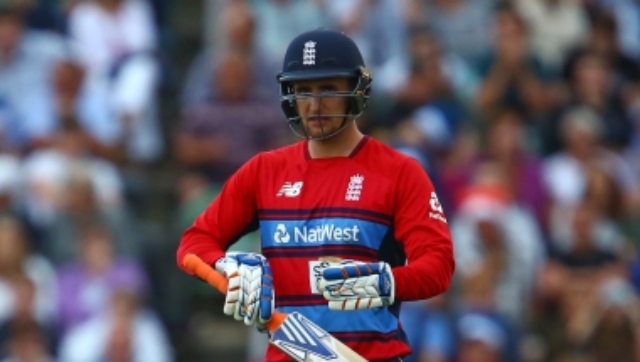 India vs England: Liam Livingstone says he wishes to improve on his leg-spin bowling and develop into a proper all-rounder India vs England: Liam Livingstone says he wishes to improve on his leg-spin bowling and develop into a proper all-rounder