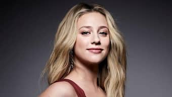 Riverdale actor Lili Reinhart to headline Netflix's upcoming film Plus/Minus
