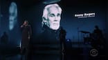 Grammy Awards 2021: Brandi Carlile remembers John Prine, Lionel Richie honours Kenny Rogers in memoriam segment
