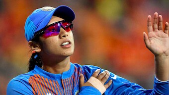 Highlights, India Women vs South Africa Women, 2nd T20I at Lucknow, Full cricket score: Proteas seal series with six-wicket win