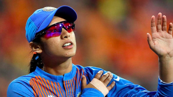 Highlights, India Women vs South Africa Women, 2nd T20I at Lucknow, Full cricket score: Proteas seal series with six-wicket win
