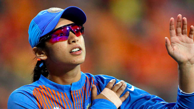 India Women vs South Africa Women, Highlights, Cricket Score, 1st T20I at Lucknow: Visitors win by 8 wickets India Women vs South Africa Women, Highlights, Cricket Score, 1st T20I at Lucknow: Visitors win by 8 wickets