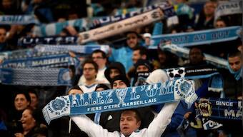 Ligue 1: Six Marseille supporters appear in court facing charges for violent incident at club's training centre in January