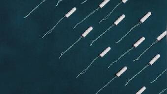 Sustainable menstruation: An explainer on how eco-friendly menstrual hygiene ensures a safer environment