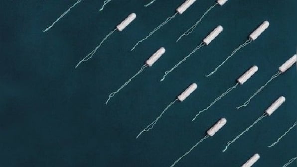 Sustainable menstruation: An explainer on how eco-friendly menstrual hygiene ensures a safer environment
