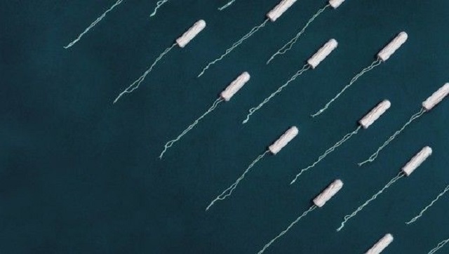 Sustainable menstruation: An explainer on how eco-friendly menstrual hygiene ensures a safer environment Sustainable menstruation: An explainer on how eco-friendly menstrual hygiene ensures a safer environment