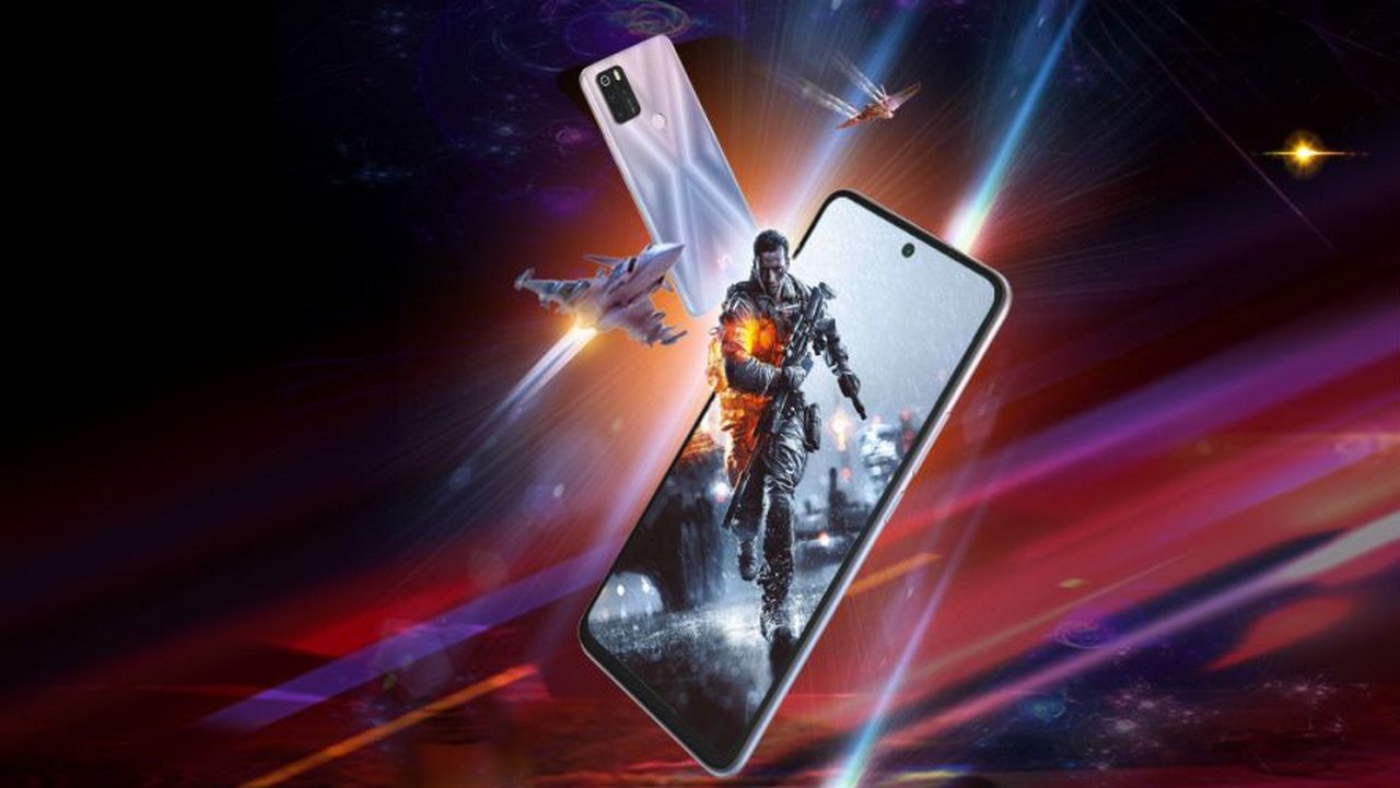 Micromax IN 1 India launch highlights: 4 GB RAM variant is priced at Rs 10,499 and 6 GB RAM variant at Rs 11,999