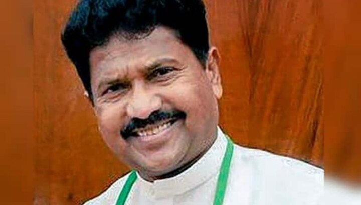 MPs term Mohan Delkar death 'strike on dignity of Parliament', demand Dadra-Nagar Haveli administrator's removal