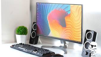 Top slim computer setups for your home office