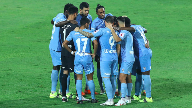 ISL 2020-21: Mumbai City FC hope to deliver knockout punch to depleted FC Goa, enter maiden final ISL 2020-21: Mumbai City FC hope to deliver knockout punch to depleted FC Goa, enter maiden final
