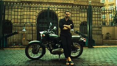 Mumbai Saga box office collection: Emraan Hashmi, John Abraham film makes Rs 3.52 cr on Day 3