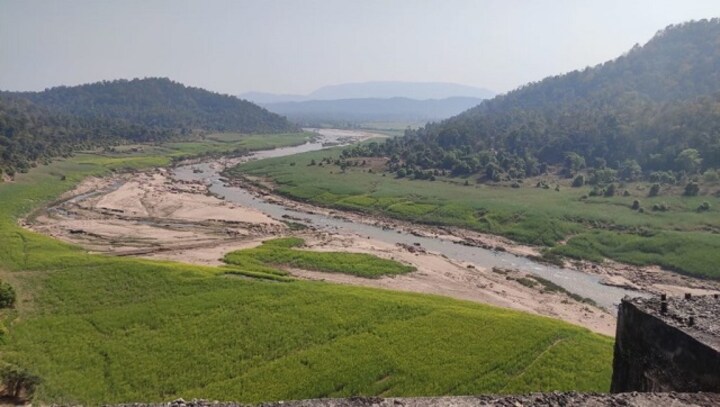 Firstpost Image