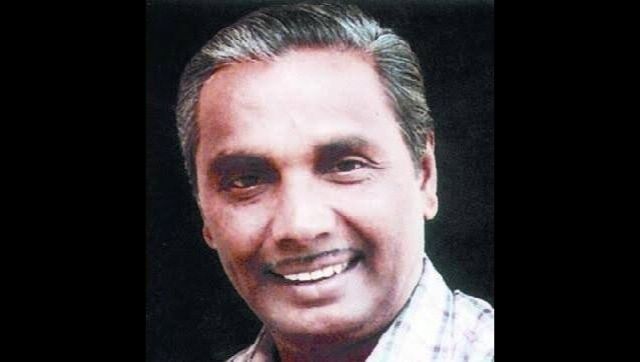 NS Lakshminarayana Bhatta, a tour de force in Kannada literature, dies at 84 NS Lakshminarayana Bhatta, a tour de force in Kannada literature, dies at 84
