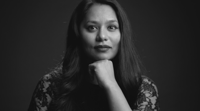 Wild and Wilful: Conservation biologist Neha Sinha on her new book, need for local solutions to tackle human-animal conflict Wild and Wilful: Conservation biologist Neha Sinha on her new book, need for local solutions to tackle human-animal conflict