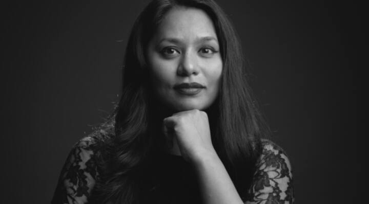 Wild and Wilful: Conservation biologist Neha Sinha on her new book, need for local solutions to tackle human-animal conflict