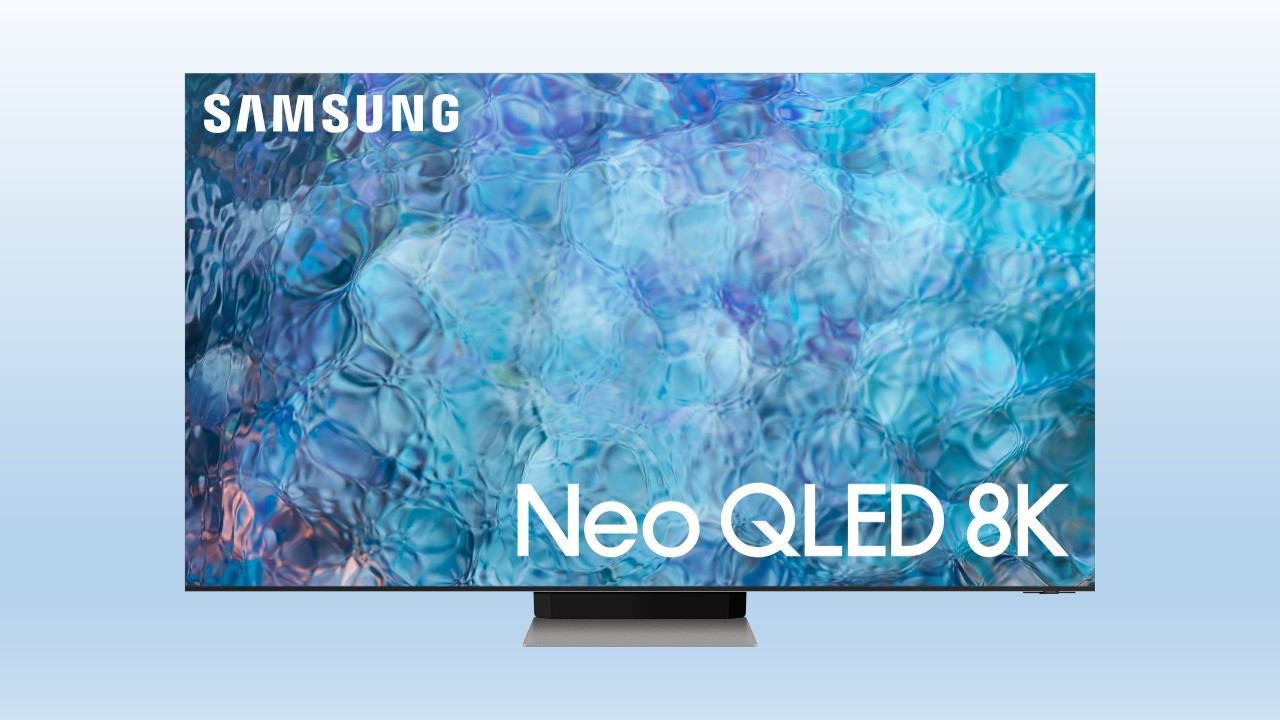 Samsung introduces Micro LED, Neo QLED, soundbars and more: All we know so far Samsung introduces Micro LED, Neo QLED, soundbars and more: All we know so far