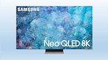 Samsung introduces Micro LED, Neo QLED, soundbars and more: All we know so far