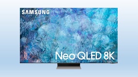 Samsung introduces Micro LED, Neo QLED, soundbars and more: All we know so far