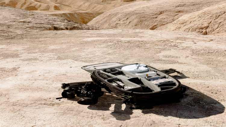 Durable Hard Camera Cases for safety and protection for your camera Durable Hard Camera Cases for safety and protection for your camera