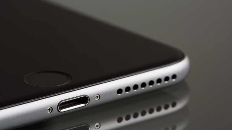 Budget mobiles with 8GB RAM and 128 GB storage Budget mobiles with 8GB RAM and 128 GB storage