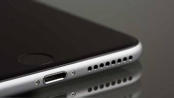 Budget mobiles with 8GB RAM and 128 GB storage