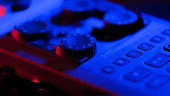 Best Digital Voice Recorders for Premium sound