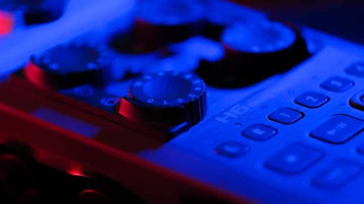 Best Digital Voice Recorders for Premium sound