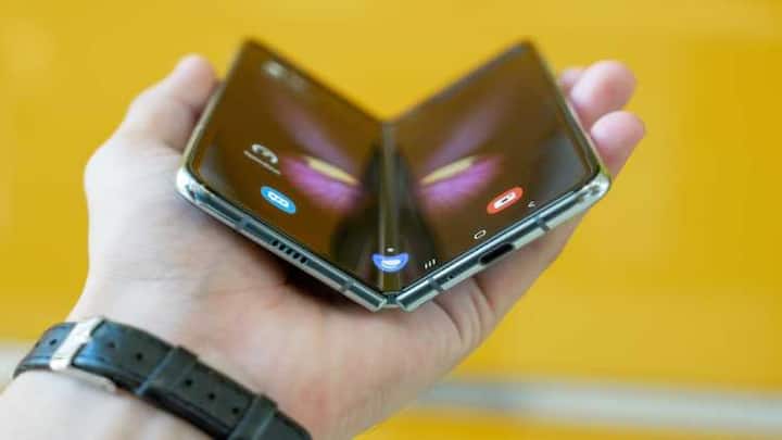 5G phones below 15K