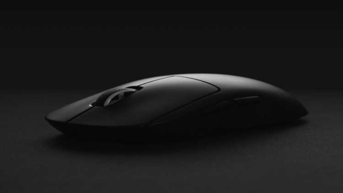 Top Wireless Mouse for your laptop – Firstpost