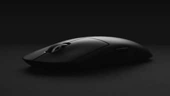 Top Wireless Mouse for your laptop