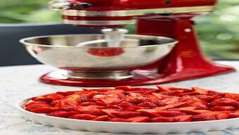 Compact Bullet mixer grinders for proper mixing