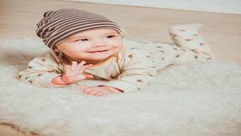 Baby Accessories for Photography