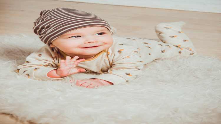 Baby Accessories for Photography Baby Accessories for Photography