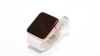 Apple watch cases for tough protection
