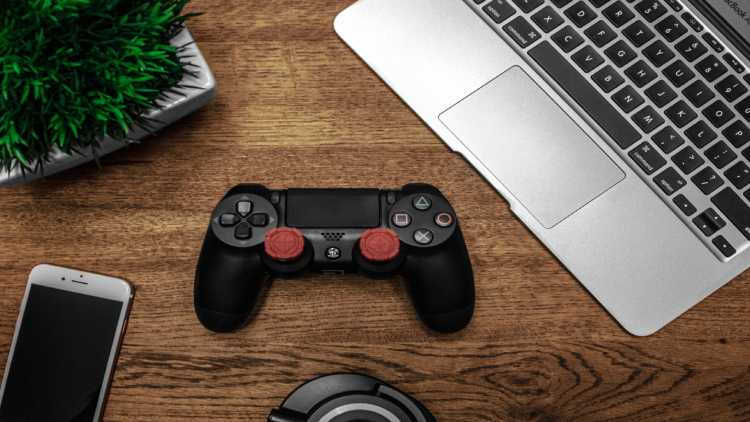 Top Gaming Laptops for the rising gamers Top Gaming Laptops for the rising gamers