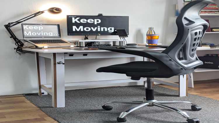 Ergonomic Gaming Chairs with inspiring designs and comfort Ergonomic Gaming Chairs with inspiring designs and comfort