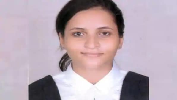'Toolkit' case: Delhi court extends Nikita Jacob, Shantanu Muluk's protection from arrest till 15 March