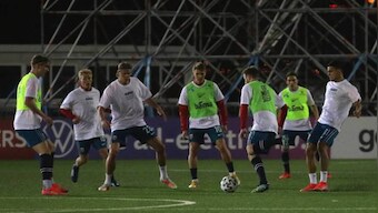 Norway decides against boycotting FIFA World Cup 2022 in Qatar