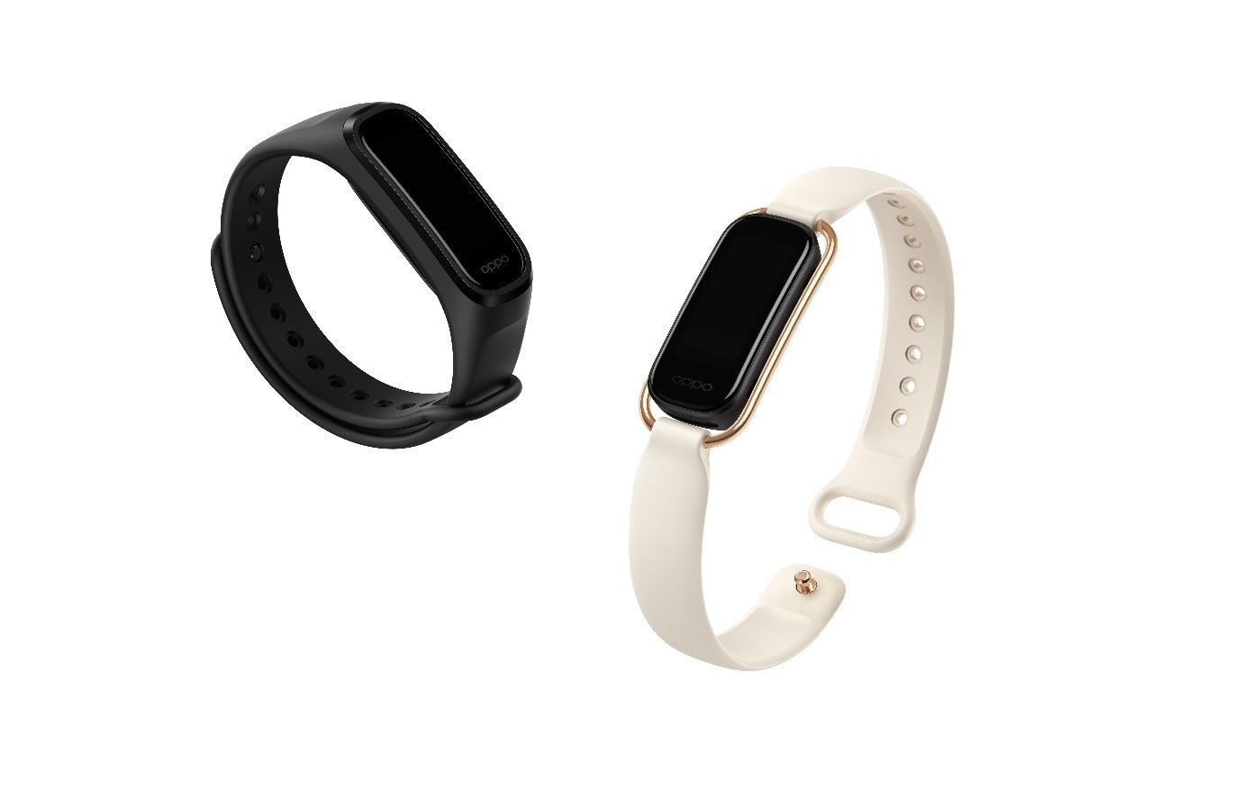 HUAWEI Band 8 Fitness Tracker Smartwatch