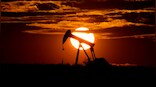 Oil prices surge after attack on storage site in Saudi Arabia; Brent crude crosses $70