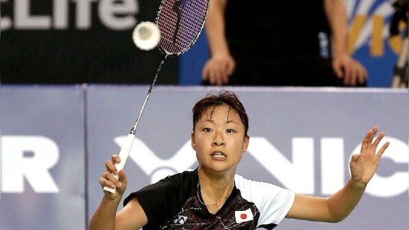 All England Open 2021: Returning Japanese, Axelsen's dominance in focus as action returns to Birmingham