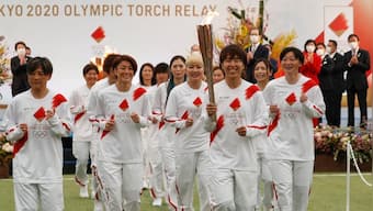 Tokyo Olympics 2020: Some medical experts unconvinced about holding Summer Games