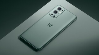 Oneplus Latest News On Oneplus Breaking Stories And Opinion Articles Firstpost