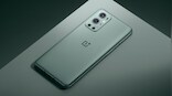 OnePlus 9, OnePlus 9 Pro, OnePlus 9R, OnePlus Watch to launch today at 7.30 pm IST: How to watch it live