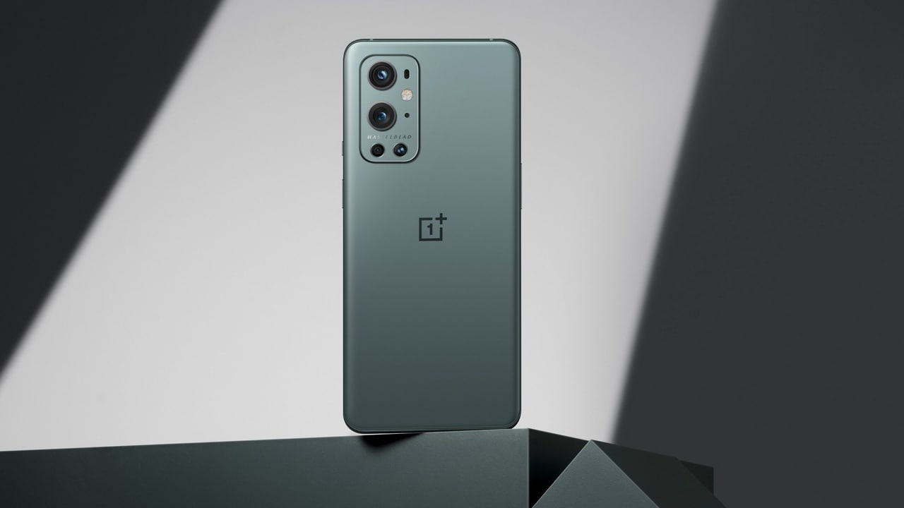  OnePlus 9, OnePlus 9 Pro, OnePlus 9R India pricing leaked ahead of the official launch today
